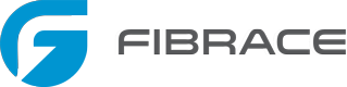 Fibrace Logo